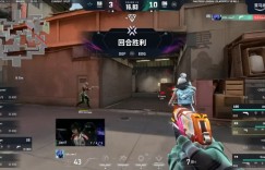 【沙巴娱乐】🎮战斗爽！EDG决斗双子星展示进攻火力 EDG 2-1 XLG晋级胜决