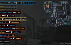 【沙巴娱乐】🎮天生赢家Major回家！G2让一追二淘汰NAVI 搭上八强末班车
