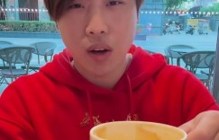 【沙巴娱乐】卧槽，原来是关哥！B站UP是五五关直播《掘地求升》！让人恍惚