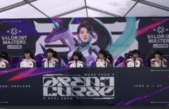 【沙巴娱乐】EDG Jieni7谈自身进步：很感谢郑永康每天都在骂我🤣让我进步