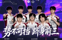 【沙巴娱乐】战胜XLG打进前三！ZmjjKK赛后发文：我不会丢掉我的射击！