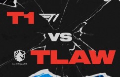 【沙巴娱乐】LOL官方确认MSI入围赛首日赛程，T1和TL的比赛11点开打