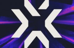 【沙巴娱乐】VCT国际赛战队获胜次数TOP5：FNC和PRX并列第一 EDG 18胜排第五