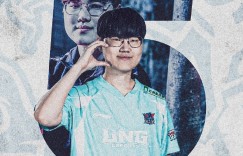 【沙巴娱乐】经纪公司祝贺BullDog出道五周年：五年的热爱 成长与难忘瞬间🎉