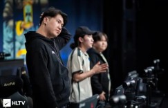 【沙巴娱乐】CS2新加坡Major名额分配确定：欧洲18席、美洲9席、亚洲5席