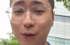 【沙巴娱乐】王多多：巴拿马踢得挺好 可惜输在了大赛经验上