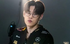 【沙巴娱乐】太熟了！Oner：和BLG交手太多次了，这次MSI更想和TES交手