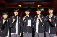 【沙巴娱乐】Peyz：入队前期曾经跟不上Keria，有些畏缩；现在下路有默契