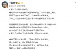 【沙巴娱乐】媒体人：葡萄牙现在本届最蠢 要么加速给C罗踢60分钟 要么换个人