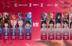 【沙巴娱乐】🎮LGD半场换人成功完成追分 LGD鏖战五局斩获胜利！LGD 3-2 RNG