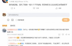【沙巴娱乐】王多多吐槽：捷克真该输 领先就换一堆大个子龟 只能说太没出息！