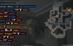 【沙巴娱乐】🎮京介豪情在天阿努比斯游龙 AK在手一枪屠龙 猎鹰加时赢图一