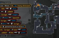 【沙巴娱乐】🎮传说的一夜！飞🐉在天&Niko战神附体 猎鹰2-1绿龙晋级决赛