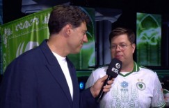 【沙巴娱乐】karrigan：这支Falcons很特别 很多绝境下我们都完成了翻盘