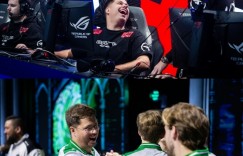【沙巴娱乐】3067天的等待！karrigan&NiKo携手夺冠 弥补波士顿Major遗憾