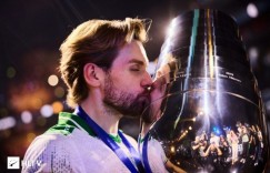 【沙巴娱乐】HLTV采访NiKo：历经17届Major终圆梦 11年征战只为这一刻