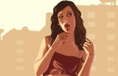 【沙巴娱乐】最经典的环节呢！！！爆料称《GTA6》没有”特殊工作者”