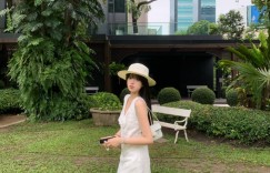 【沙巴娱乐】那么哪里领？尤里绘晒照：看完奖励5元 ​​​