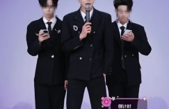 【沙巴娱乐】判得好！女子因夫妻关系不好1年打赏男主播888万还欲罢不能