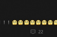 【沙巴娱乐】铁粉泪目！！！管泽元看C罗进球：Siu！！鼻子酸了😭😭😭