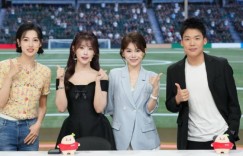 【沙巴娱乐】siu！！！小钰看C罗本届世界杯进首球：本该如此！