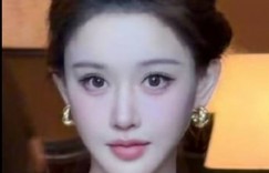 【沙巴娱乐】你也在看？UU妹看C罗双响世界杯首度更博：哇塞！c罗！