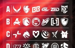 【沙巴娱乐】2026电竞世界杯DOTA2项目分组出炉：XG位于A组，VG位于C组