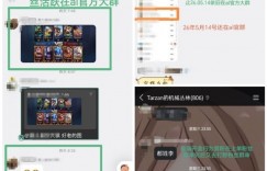 【沙巴娱乐】AL粉丝遭粉丝群内极端粉丝开盒，被频繁骚扰后选择报警