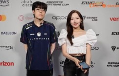 【沙巴娱乐】TL中单Quid：对线期捆住Faker，我们应该有机会；打T1有自信