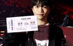 【沙巴娱乐】T1分享选手照片：T1的2026MSI旅程将于明天开始，请多多支持