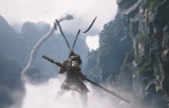 【沙巴娱乐】《黑神话：悟空》上央视《焦点访谈》！与原神、王者同为爆款