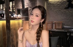 【沙巴娱乐】无畏契约主持曼妮晒照：🍚长得很标准的饭