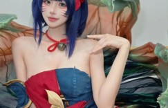 【沙巴娱乐】纯粹的数值？Faker女粉丝分享与Bin&Viper合照