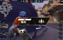 【沙巴娱乐】🎮大乱斗！Lar0k带队正面枪法碾压EDG斩获胜利 BBL 2-1 EDG