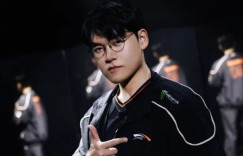 【沙巴娱乐】外媒统计：Gumayusi是最快达成MSI 400击杀的选手