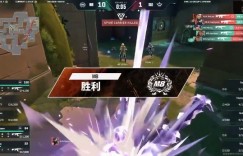 【沙巴娱乐】🎮XLG莲花换阵惨遭碾压 M8大比分拿下图二胜利 M8 1-1 XLG