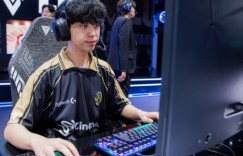 【沙巴娱乐】LYON下路Berserker：在LCS有机会参加国际赛事 在LCK大概率家里蹲