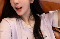 【沙巴娱乐】解说Rita晒照：开箱！新皮肤到啦！！好康！！
