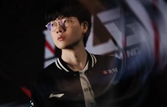 【沙巴娱乐】Viper：HLE以Kanavi为中心打开游戏局面，我们需阻止这一点