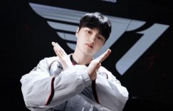 【沙巴娱乐】纯尽力！Peyz打破MSI单届历史总击杀和场均击杀两项记录 震古烁今