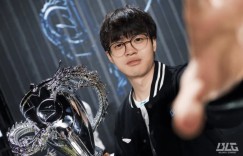 【沙巴娱乐】Xun生涯首次在BO5战胜Kanavi，同时终结面对Kanavi的五连败