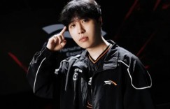 【沙巴娱乐】Kanavi：选手表现不佳无法避免批评；相信自己的风格能奏效