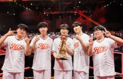 【沙巴娱乐】Zeus：我和Bin交手互有胜负；从未玩过蒙多打剑魔