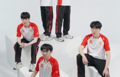 【沙巴娱乐】AL分享调试&定妆照花絮：抵达巴黎开始工作