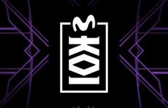 【沙巴娱乐】欧洲滔搏！MKOI国际赛战绩：BO1/3/5胜率均低于50%，BO5仅1胜8负