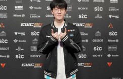 【沙巴娱乐】Viper：如果再次相遇HLE，彼此都非常了解感觉应该又会打满