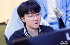 【沙巴娱乐】Viper：第三赛段说实话没有什么时间调整和休息 还是要准备好