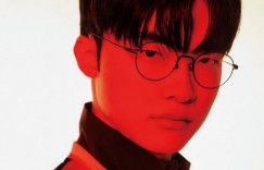 【沙巴娱乐】Faker：创造满意的过程最重要；能感受到队友们出众的实力