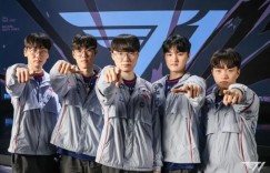 【沙巴娱乐】Faker：对MSI和EWC的结果很失望；和队友们沟通如何变得更好