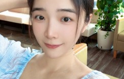 【沙巴娱乐】余霜晒照：今天产检医生夸呢 宝宝发育不大不小正好呢